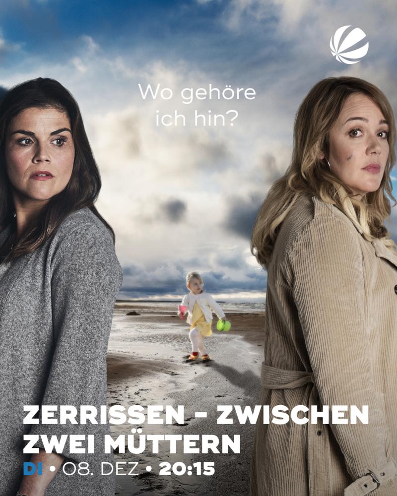 NEUER FILM ZUM JAHRESENDE